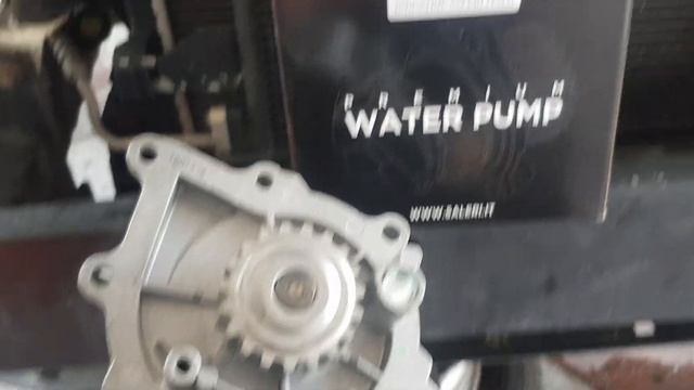 anomalia temperatura jumper boxer ducato смотреть онлайн