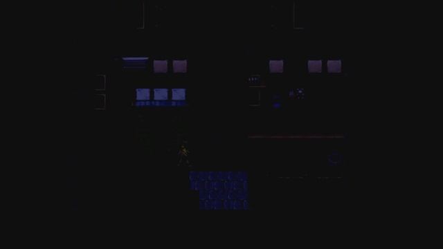 Cry Plays: Forest of Drizzling Rain [P1] смотреть онлайн