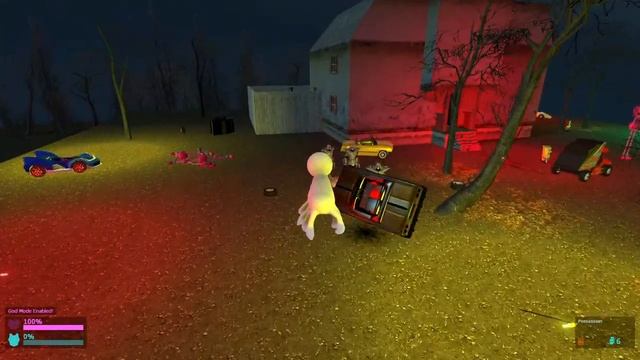 НОВЫЕ РАДУЖНЫЕ ДРУЗЬЯ ВИНОГРАДИК СЛИЗНЯК ПРИЗРАК ПРИШЕЛЬЦЫ RAINBOW FRIENDS РОБЛОКС В ГРЕННИ ОНЛАЙН смотреть онлайн