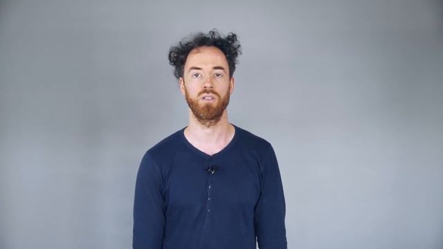Was ist eigentlich Maschinelles Lernen? Beispiele & Anwendungen von Machine Learning | Kurz erklärt смотреть онлайн