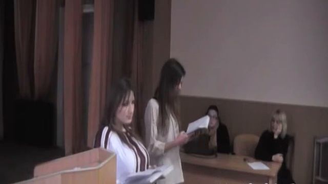 Шевченківські читання. День 157 смотреть онлайн