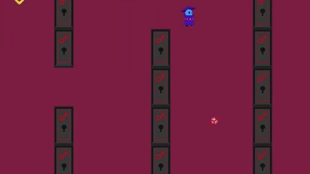 Bet Your Life Speedrun in 1m54s by Tyescraper смотреть онлайн