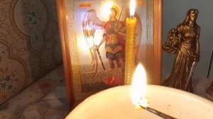 Чистим ментальные подключки-ловушки🔥‼️🪃⚖️