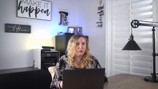 Что делать если вас выбрали на аудит? смотреть онлайн