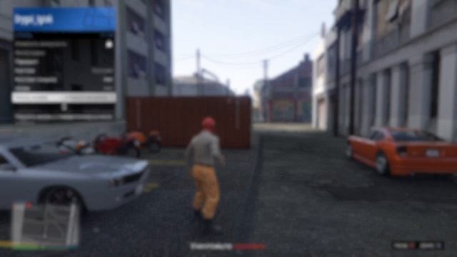 GTA ONLINE | ГЛИТЧ НА ОРАНЖЕВЫЕ И ФИОЛЕТОВЫЕ ШТАНЫ | ЦВЕТНЫЕ ДЖОГГЕРЫ | ГЛИТЧ НА СПОРТИВНЫЕ ШТАНЫ смотреть онлайн