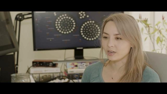 How Svelte differs from React or Vue смотреть онлайн