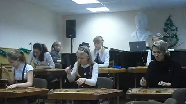 Беловежская пуща смотреть онлайн