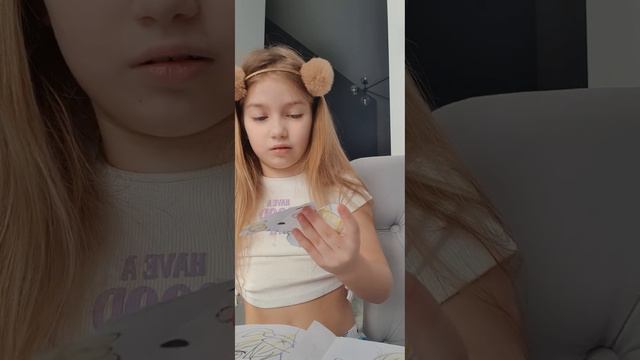 моё первое видео! надеюсь вам понравится, желаю приятного просмотра!!! жду ваши лайки и комментарии смотреть онлайн