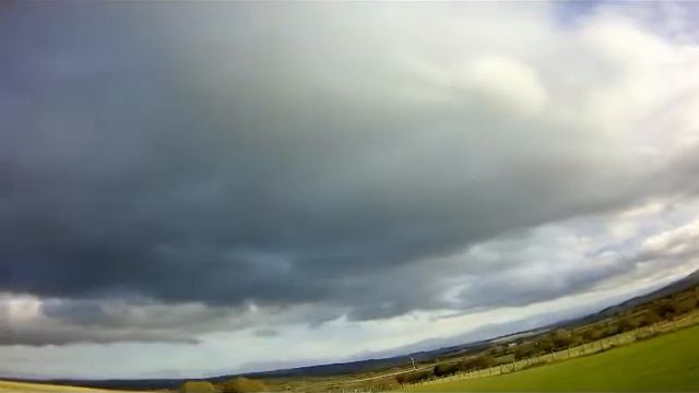 BD5 MAIDEN смотреть онлайн