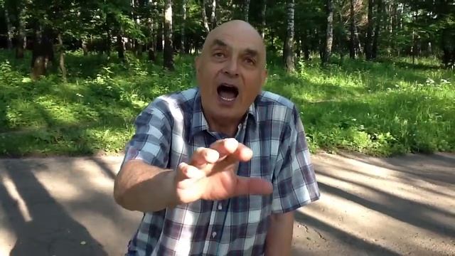 Прикольная история из жизни смотреть онлайн