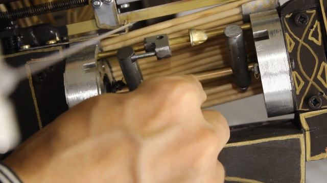 Самодельный арбалет, скорострельный, многозарядный. смотреть онлайн