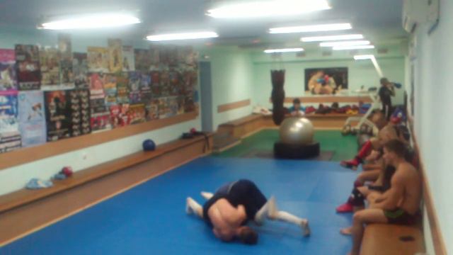 Педына-Городинец1.3gp смотреть онлайн