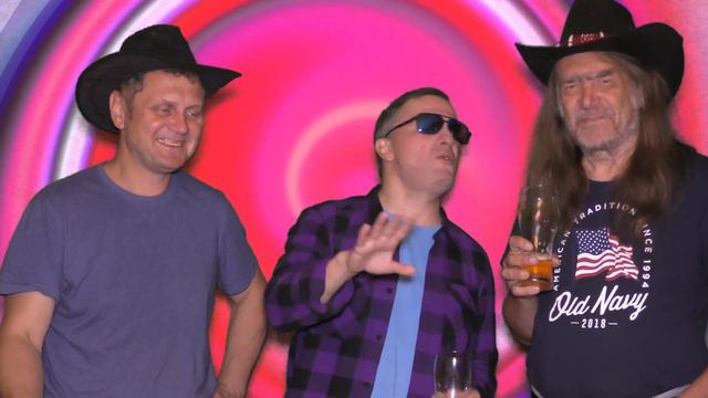 Наташа. Авторы и исполнители - Александр Лазарев, Александр Травин, Игорь Маяченков арТзаЛ