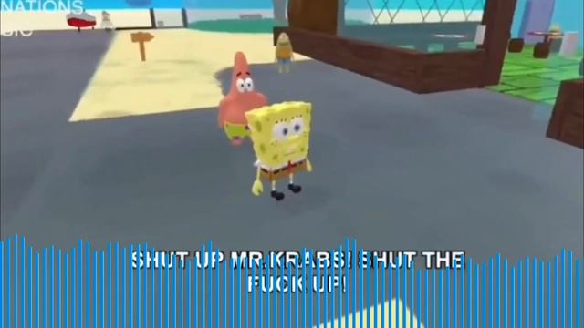 Never be alone but memes sing it (ai cover) смотреть онлайн