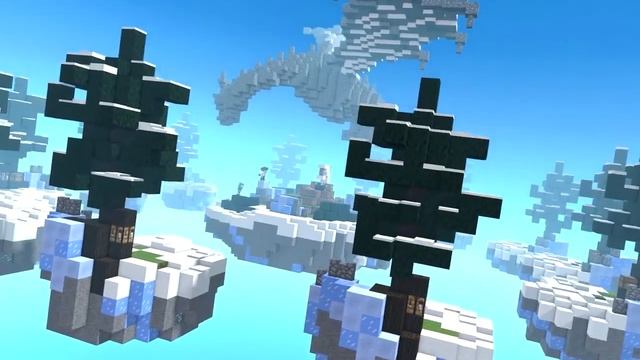 Minecraft songs hacker, psycho girl Read the description Майнкрафт песни хакер психо девушка Ч.О смотреть онлайн