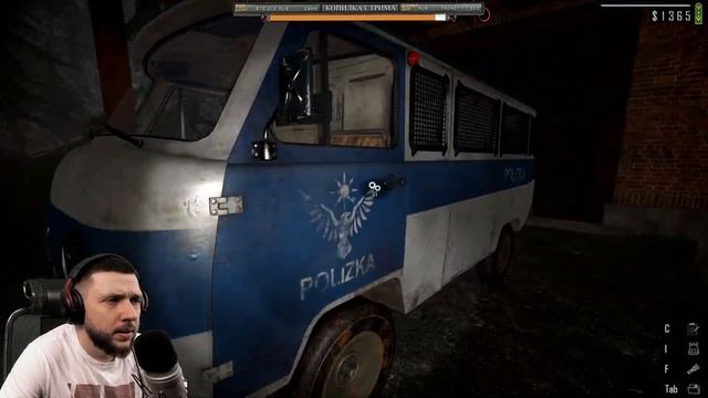 ANTONY ПРОТИВ КОНТРАБАНДЫ! ПЕРЕСТРЕЛКА НА ПОСТУ - CONTRABAND POLICE | ПРОХОЖДЕНИЕ #3