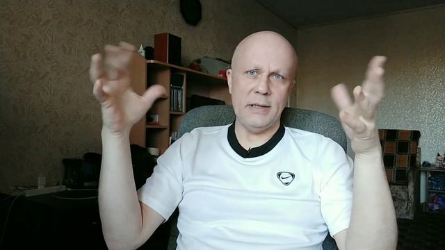 Выигрыш в лотерею - автомобиль! История из жизни. смотреть онлайн