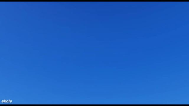 STARVING ARTISTS | Roblox Moon Animator смотреть онлайн