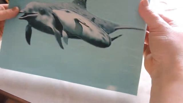 Поделка своими руками смотреть онлайн