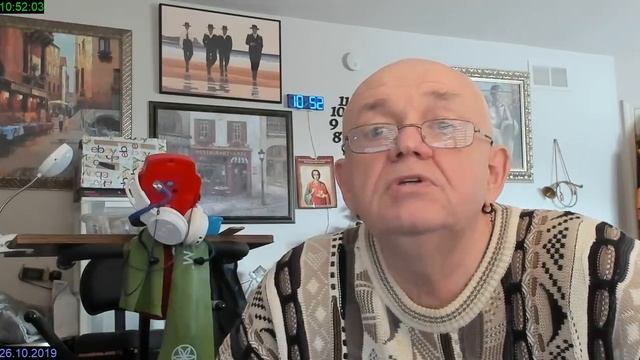 Мисс Земля 2019, радар на Новой Земле, Бутина не хочет назад, лекарства от давления смотреть онлайн
