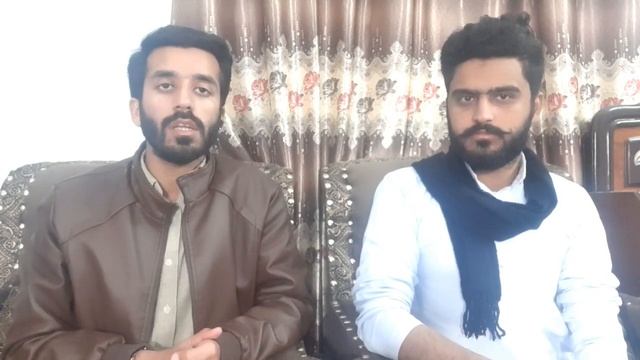Pakistani Young Boys React To Bangladesh has Set $50 Billion Garments Export Target in FY 2021 смотреть онлайн