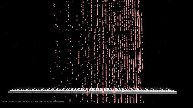 Rick Astley - Never gonna give you up | Weird Audio Illusion смотреть онлайн