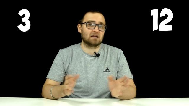 Какой смартфон выбрать в 2021? Samsung Galaxy Z Fold 2 или Galaxy Z Fold 3 смотреть онлайн