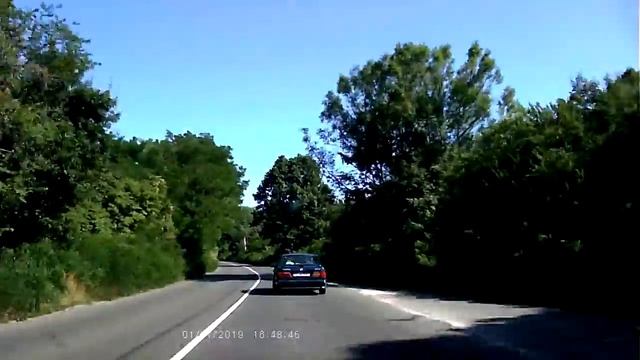 Приморско-Китен (3х). Primorsko-Kiten. Болгария-2019 смотреть онлайн