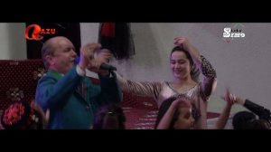 Кобилчон Зарипов - Попури 2019 | Qobiljon Zaripov - Popuri 2019