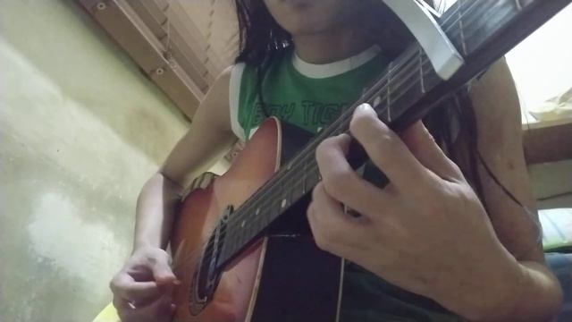 the avatar's love (mandola converted from guitar) смотреть онлайн