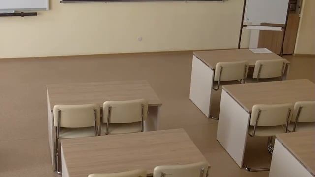 Прямая трансляция пользователя ГАУ ДПО ИРО смотреть онлайн