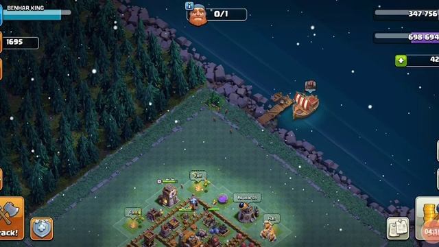 clan id #2Q2JUPR08 смотреть онлайн