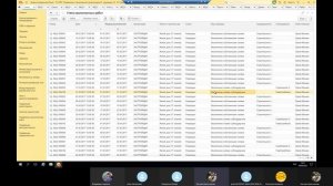 1С ERP Управление строительной организацией | УСО полный обзор