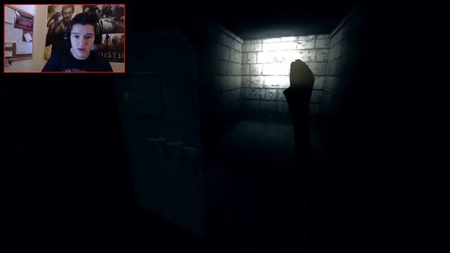 Epsilon Corp Part 1 смотреть онлайн