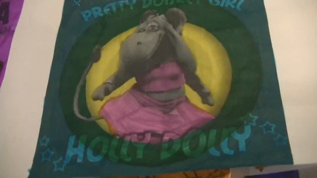 ПОИСК МАРКУС 1818 ХОЛОДНОЕ СЕРДЦЕ, ГАРИ ПОТЕР, ДУША, БЕНДИ, ВРЕМЯ ПРИКЛЮЧЕНИЙ. ГРУПА МАШИНА ВРЕМЕНИ смотреть онлайн