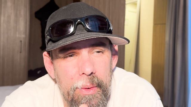 WAS WAR DAS FÜR EINE COOLE STÖRUNG? смотреть онлайн