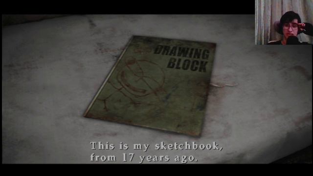 ANOTHER PUZZLE??! || Silent Hill 3: Part 30 смотреть онлайн