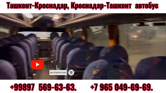 Ташкент Краснодар автобус, Краснодар Ташкент, Ташкент Москва, Ташкент Новосибирск, ￼Москва Ташкент. смотреть онлайн