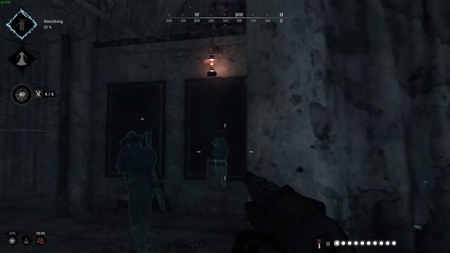 I am stoned смотреть онлайн