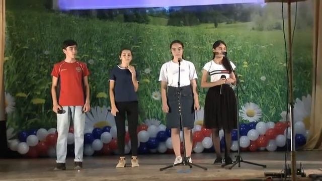 Ассоль Влюбленный гном смотреть онлайн