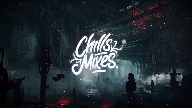 Chills Mixes | Ordered Visualizer [Audio React] смотреть онлайн