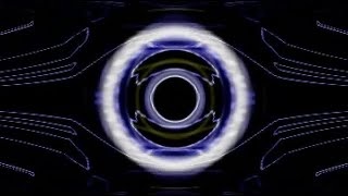 Gabriel & Dresden Feat Molly Bancroft - Tracking Treasure Down (Original Mix)