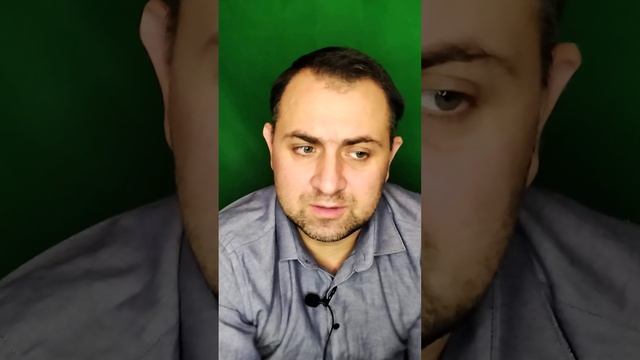 Стекловолоконные штифты для восстановления зубов, почему? смотреть онлайн