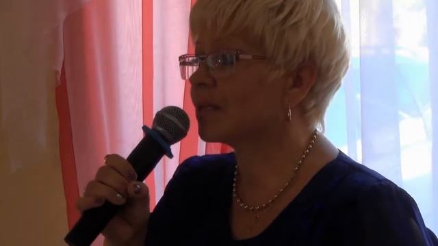С Юбилеем 80 лет маме. Богомолица. смотреть онлайн