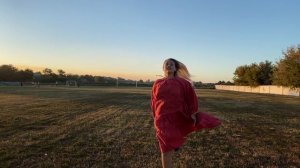 А наши дети вырастут скоро