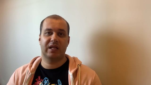 Сбербанк:Искусственный Интеллект, Биометрические данные,цифровое рабство,Курпатов.Греф.ВСЯ ПРАВДА смотреть онлайн