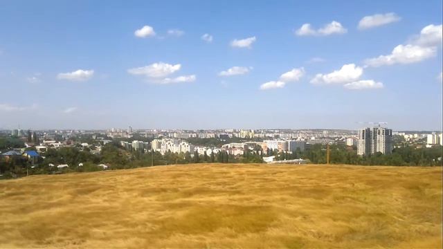 Симферополь с Неаполя скифского смотреть онлайн