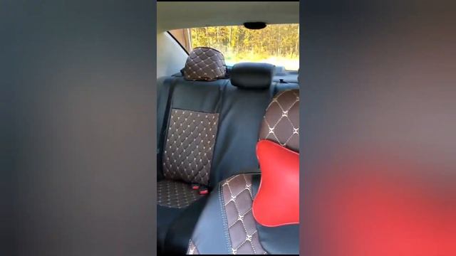 Тойота-Каролло-Срочно#САТЫЛАТ#ПРОДАНО смотреть онлайн