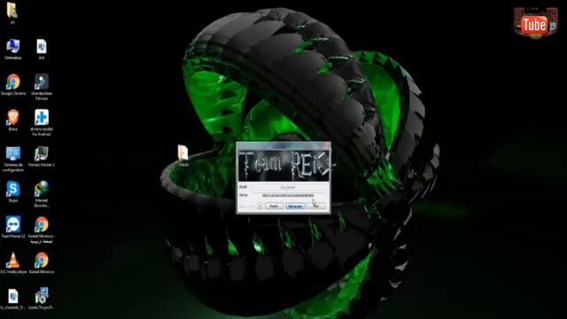 Loaris Trojan Remover 3 + Crack Active 2018 смотреть онлайн