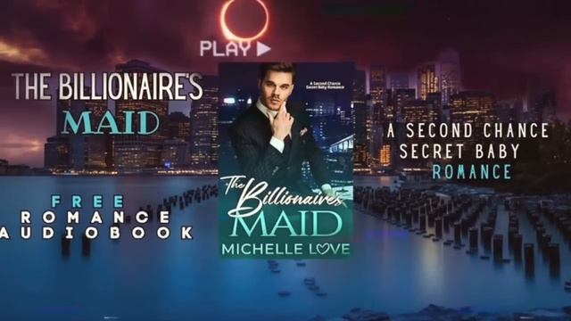 Billionaire Romance Audiobook - The Billionaire's Gift #booktube #romance #books #romancebooks смотреть онлайн